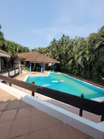 Casa Blanca - Image 5