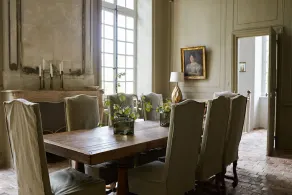 Chateau De La Serenite - Image 4