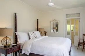 Spanish Cove Beach House - Image 5