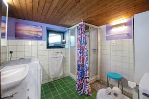 Casa Carla Chalets - Image 2