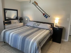 3 bed 2 bath just 15 minutes to Perdido and Johnson beach! - Image 2