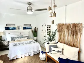 Studio Casa Playa Ramey - Image 4