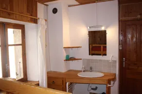 Familiehus fra det 18. århundrede, fuldt restaureret - Image 2