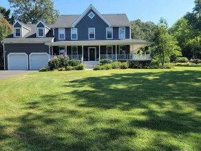 Large Home w Pool, Gym, 7 Bedrooms, Sleeps 21 - Image 5