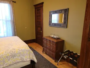 Enjoy this amazing home and yard as you eat, pray and fall in love with NE Mpls. - Image 3