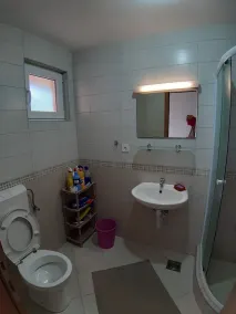 Maljevic Apartments no. 4 - Image 2
