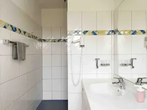 Vollmöblierte Wohnungen in Münster - Image 3