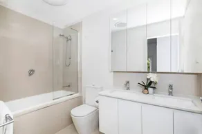 Park Avenue Terrace 1BR, 4km to CBD, WiFi, Park - Image 3