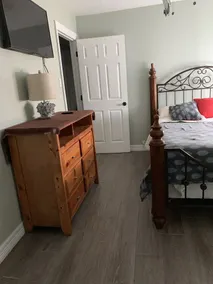 Comfortable home in Center of town - Image 5