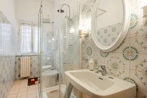 Casa de férias 'Bellavista Altopascio' com terraço privado e acesso Wi-Fi - Image 2