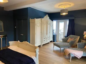 Large Boutique house set in own grounds - Image 5