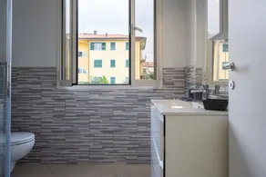 GuestHost - New! Camaiora Flat 2 Santo Stefano di Magra - Image 4