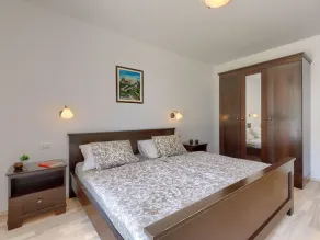 Ferienhaus Carla by Interhome - Image 5
