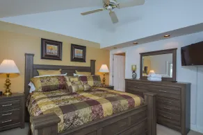 Deep Creek Village #29 - Image 1