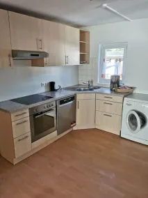 Vacation apartment in a quiet location 10 km to Schluchsee - Image 5