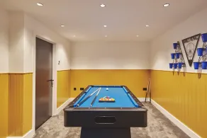 Reservoir View -  a modern home that sleeps 8 guests  in 4 bedrooms - Image 2