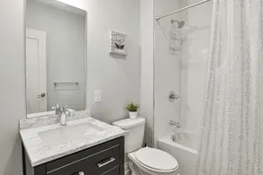 Westwinds Cottage (#41) - Image 4