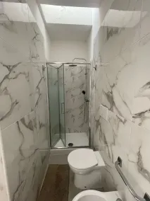 Santa Marinella House - Image 4