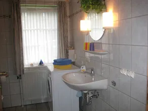 No. 3 - 75 sqm house h��fte - Barlt - House B��rbel - Image 2