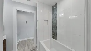 GRH13974 - Charlotte Harbor Area - 3 Bed 3 Baths Villa - Image 2