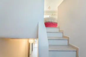 Seaview Terrace Haven-Perfect Location By The Sea - Image 2