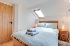 1 Bed in Braunton oc-hop - Image 4