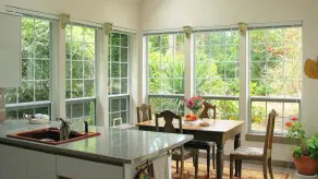 Romantic Luxury Oceanfront Cottage - Image 3