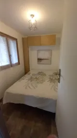 Chalet Jonquille - Image 4