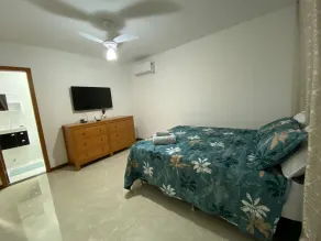 Property with trails and views of Greater Vitória (pets allowed). - Image 2