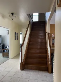 Grand home with views of the Mississippi! - Image 3