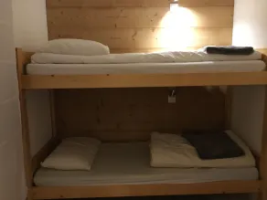 Storslået 5-værelse-duplex (68 m2) renoveret og fuldt udstyret - Image 5
