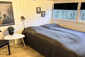 Luxury Spa Retreat on Als - Image 5