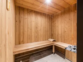 Luxurious chalet in the heart of Vanoise - Image 2