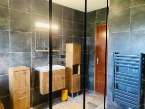 Historic Holiday Home in the Dordogne with a Private Heated 10x4 Pool and Aircon - Image 2