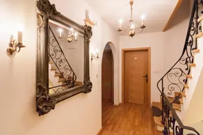 Appartamento 6 - Guesthouse Apartments Liedschreiber GbR - Image 2