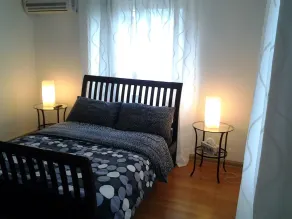 Sunny, Contemporary 1 Bedroom Apartment With Large Patio - Image 5