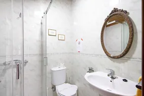 Casa vacanze 'Casa De Barqueiros' con piscina privata, terrazza e Wi-Fi - Image 5