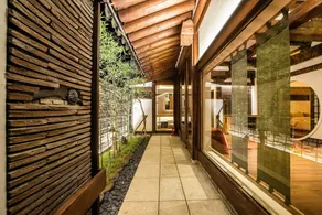 Soi Hanok Stay - Image 5