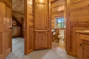 Metolius Cabin 12 - Image 4