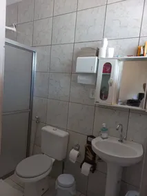 Casa a 5 minutos do aeroporto e univida - Image 2