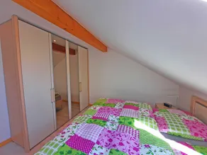 Holiday home time out Property ID 131789 - Image 4