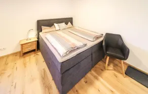 Ferienwohnung In Braz - Image 4