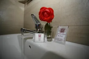 Hotel Adler - Image 4