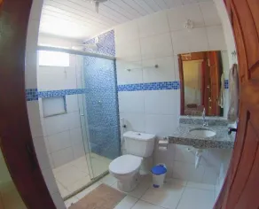 Studio / Single room (3) - Image 2