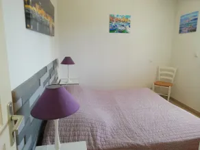 Casa a Travo, Solenzara - Image 3