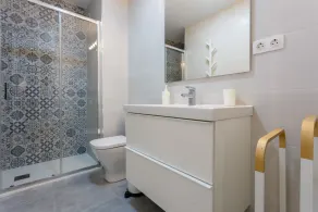 GAVIOTA Family Home free parking by Cadiz4Rentals - Image 3