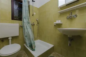 Apartments Rada - Image 4
