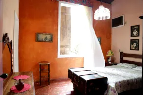 Beautiful rustic property for rest and relaxation. - Image 3