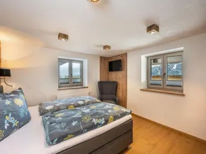 Apartment 1 - Chalet Kulmberg - Image 3