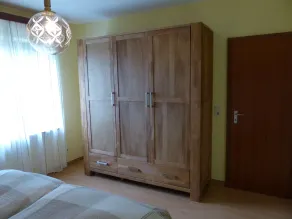 Holiday house with large garden, terrace, near the beach, pets welcome - Image 3